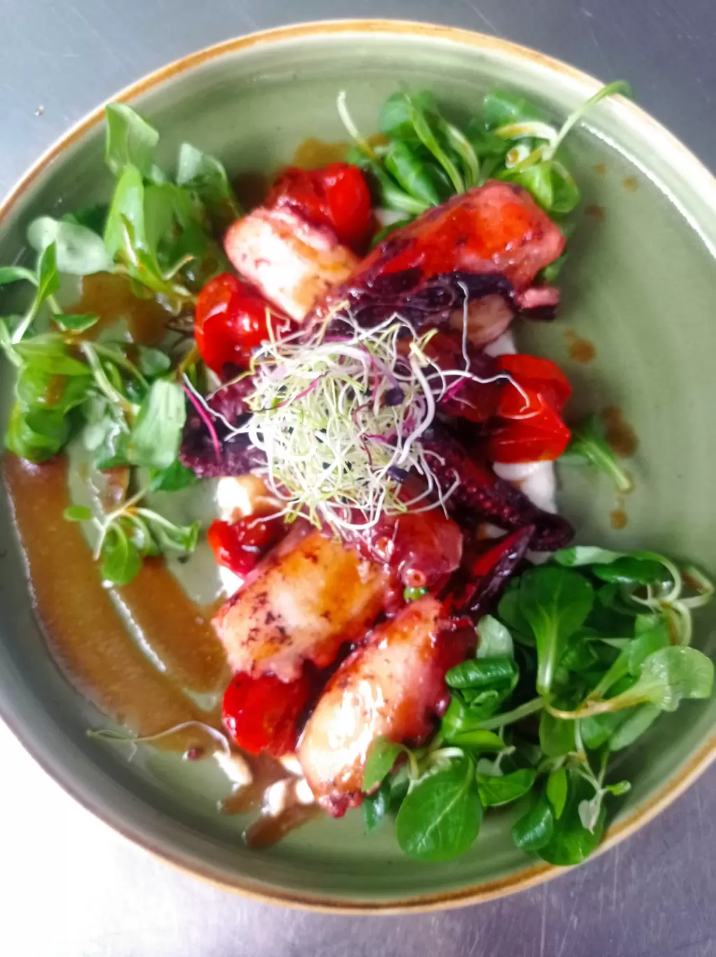 Immagine del ristorante 3165